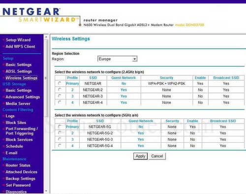 dgnd3700 manual dgnd3700 manual