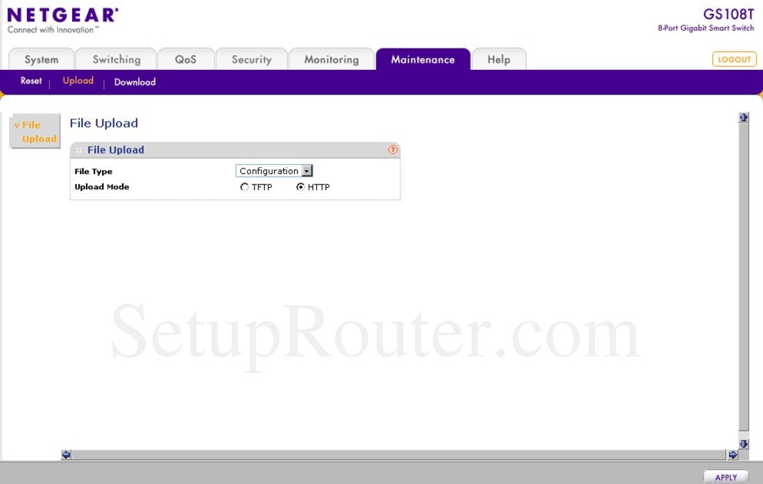 netgear router firmware upgrade invalid file name netgear router firmware upgrade invalid file name
