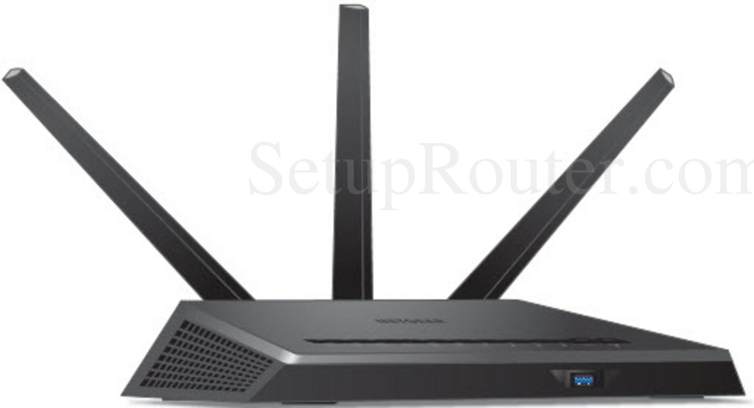 Netgear Nighthawk R6700 Screenshot netgearnighthawkr6700