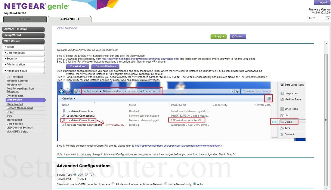 r7300 netgear genie router login loading r7300 netgear genie router login loading