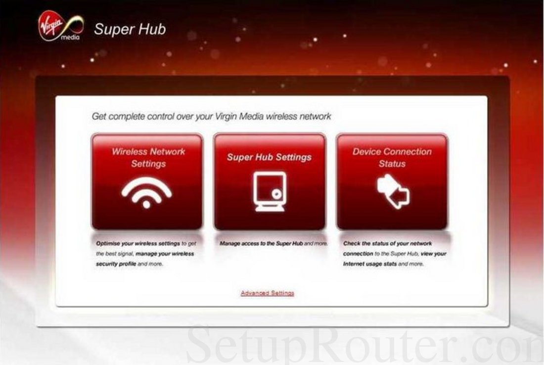super hub vmdg480 vpn download