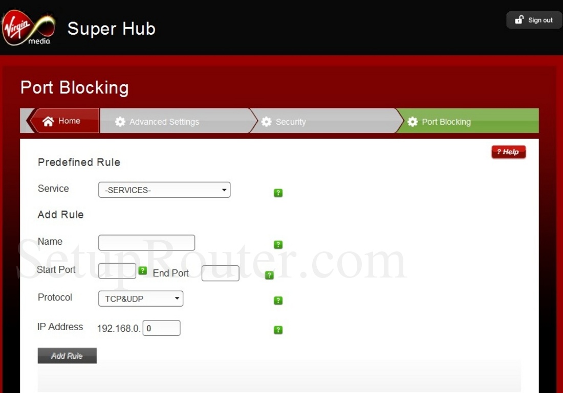 hack router port 53 tcp hack router port 53 tcp