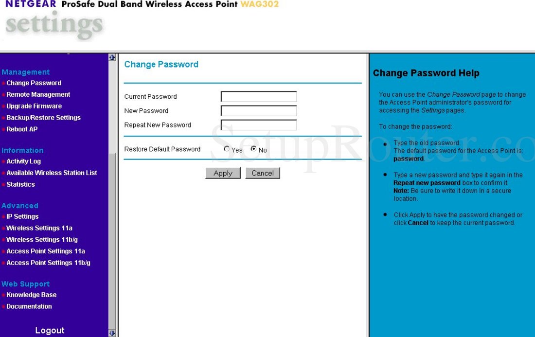 wep vs wpa password