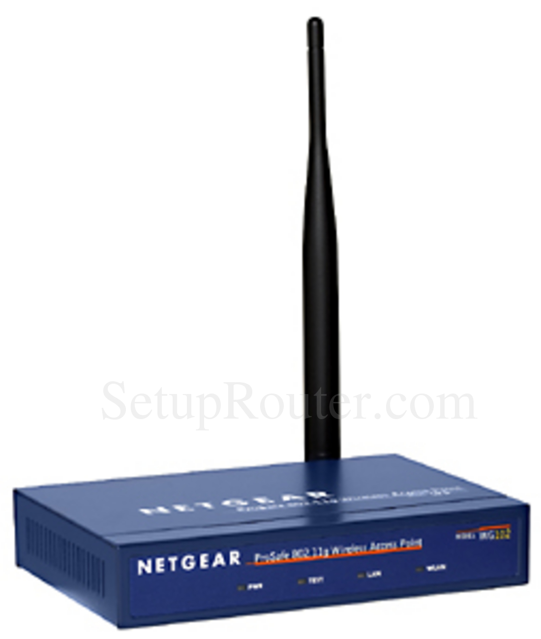 driver for netgear wg111v2