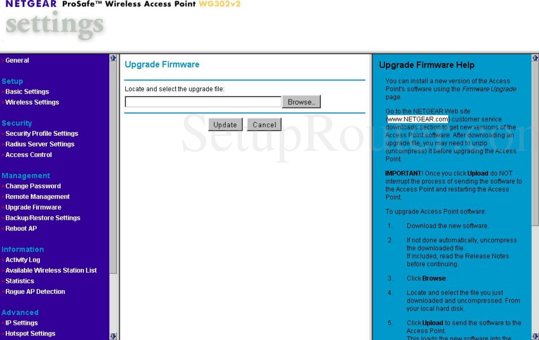 netgear wg111v3 installation software download