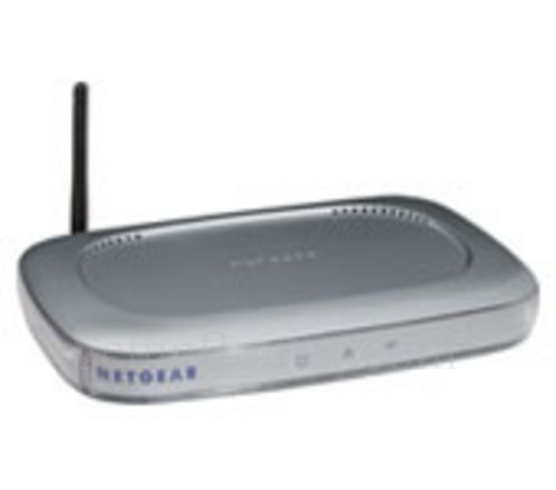 Netgear Router Guides