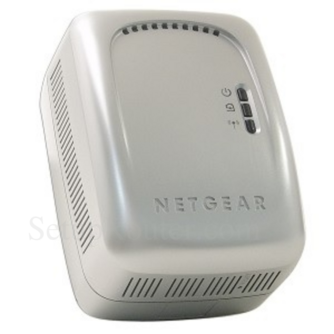 Netgear WGXB102 APMode Screenshot NetgearWGXB102APMode