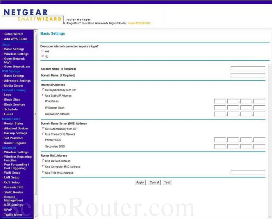 netgear wnda3100 driver download windows 7 netgear wnda3100 driver download windows 7