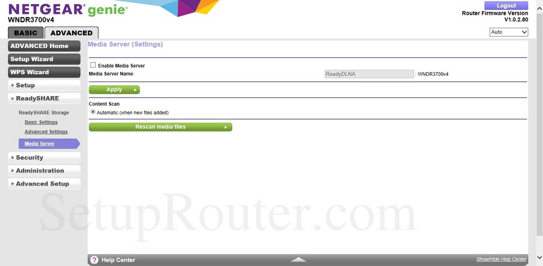 veeder root usb backup veeder root usb backup