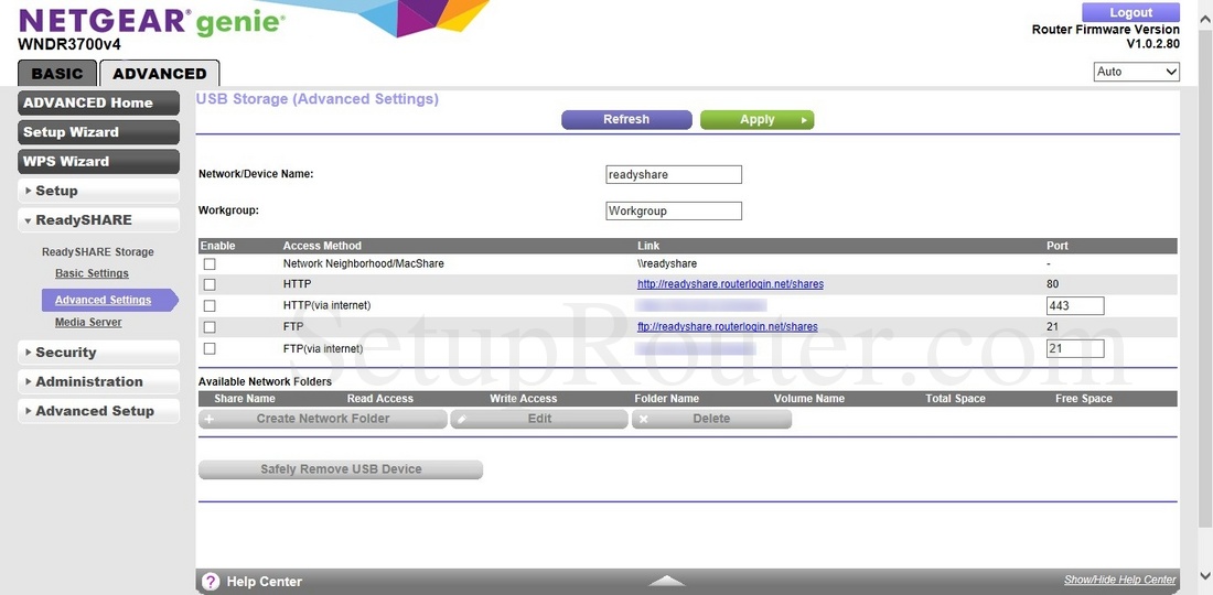 netgear wnda3100v3 driver not found