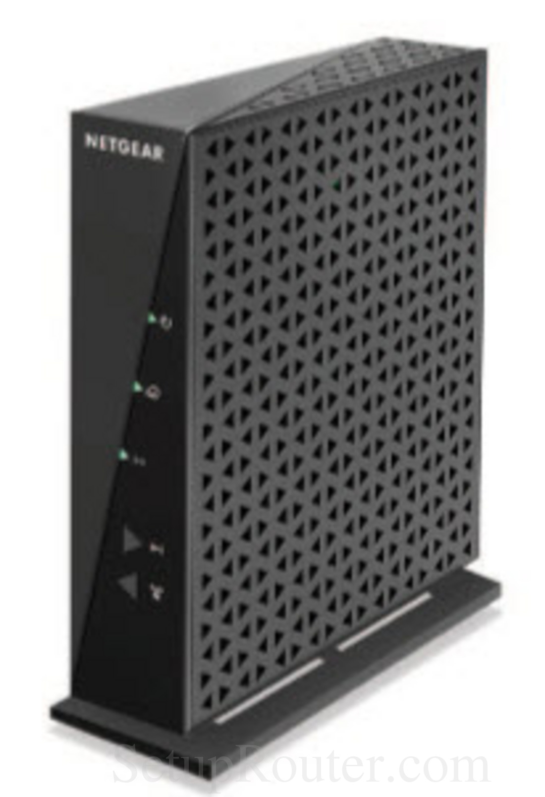 Netgear WNR2000v5 Screenshot netgearwnr2000v5