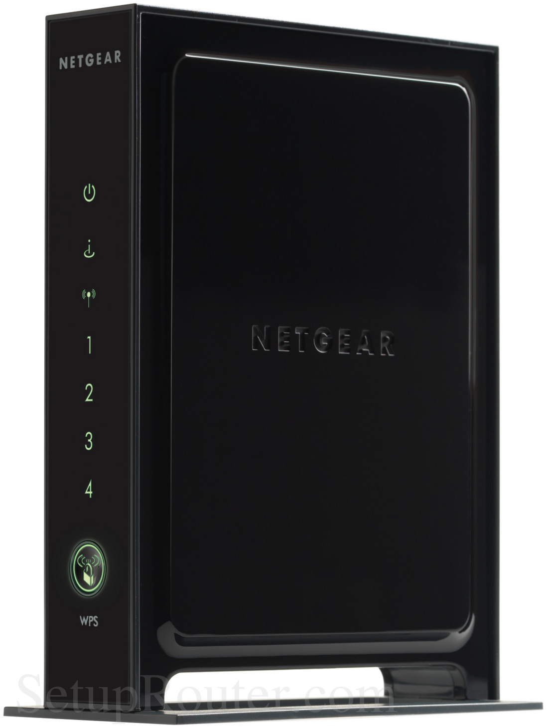 Netgear wnr3500lv2 Clearance