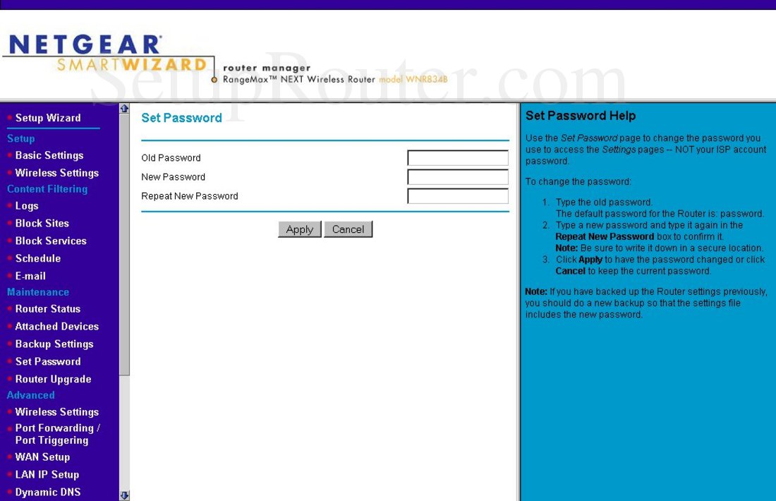 netgear wn111v2 driver windows xp