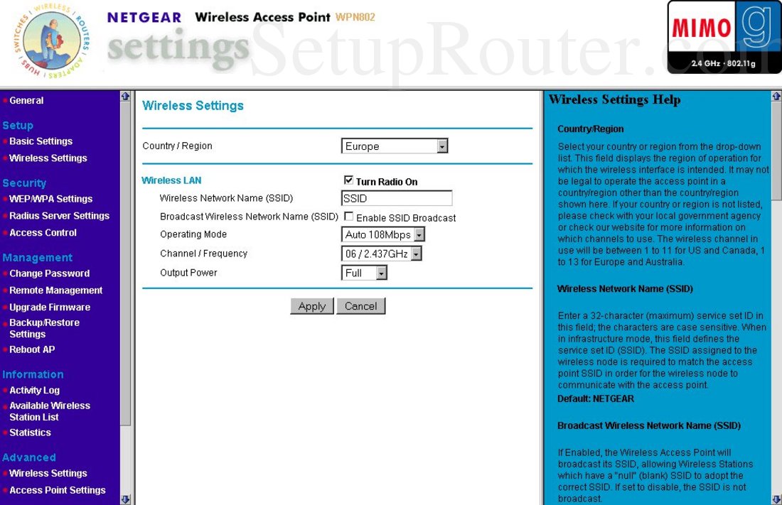 netgear wpn111 windows 10 driver netgear wpn111 windows 10 driver