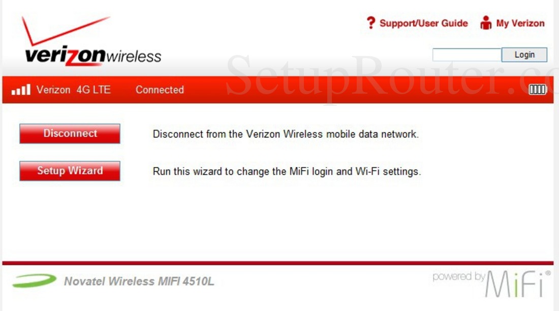 verizon mifi 4510l update firmware verizon mifi 4510l update firmware