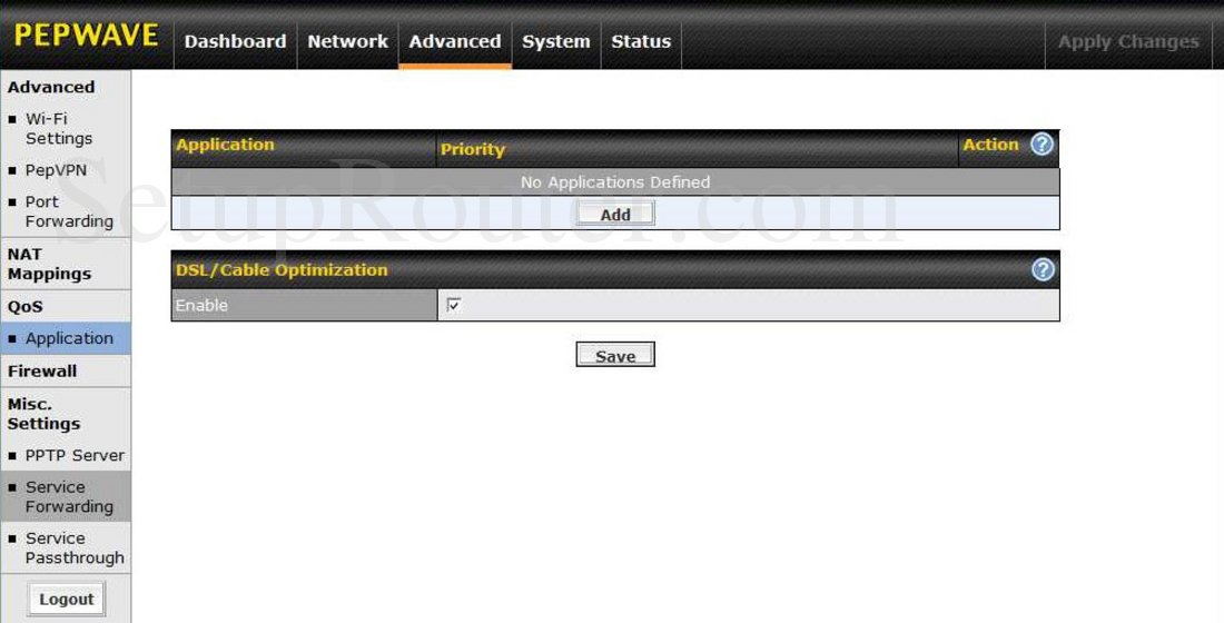 soho router vs router soho router vs router