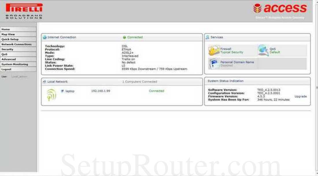 PIRELLI DRG A125G DRIVERS WINDOWS 7 PIRELLI DRG A125G WINDOWS 7 DRIVERS DOWNLOAD (2019)