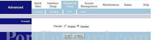 Adw 4401 настройка wifi