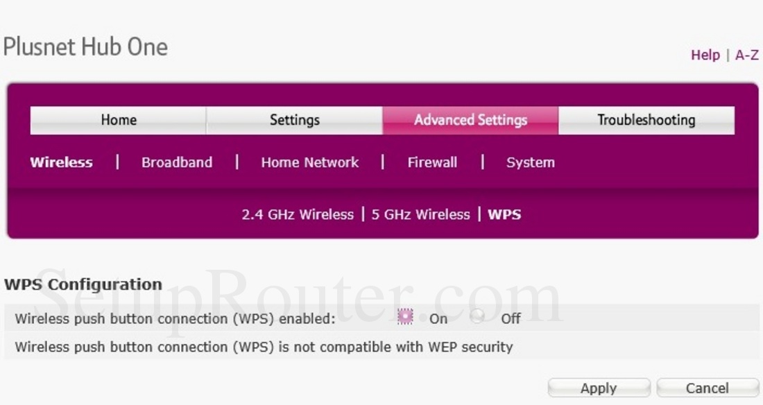 Plusnet mesh wifi Clearance