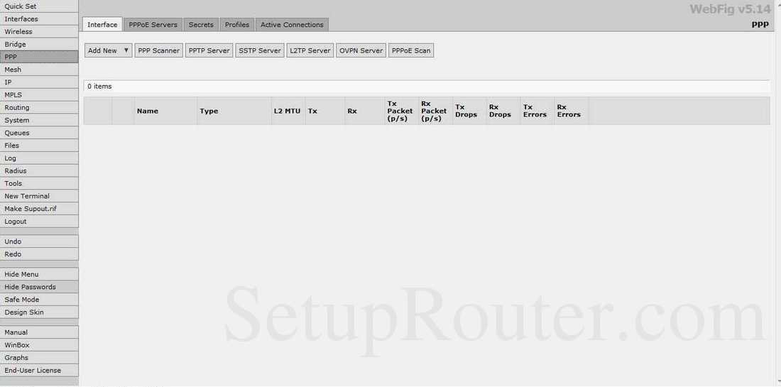 qualcomm atheros ar8162 8166 8168 qualcomm atheros ar8162 8166 8168
