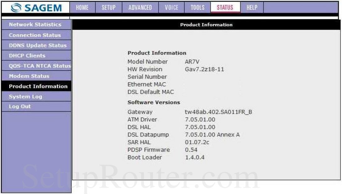sagem modem driver download sagem modem driver download