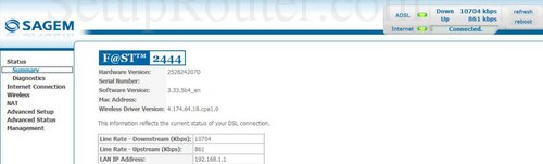 change computer ip fast change computer ip fast