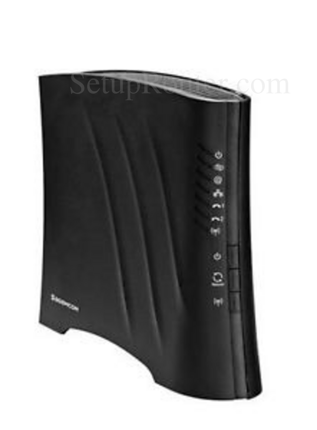 sagem modem driver download sagem modem driver download