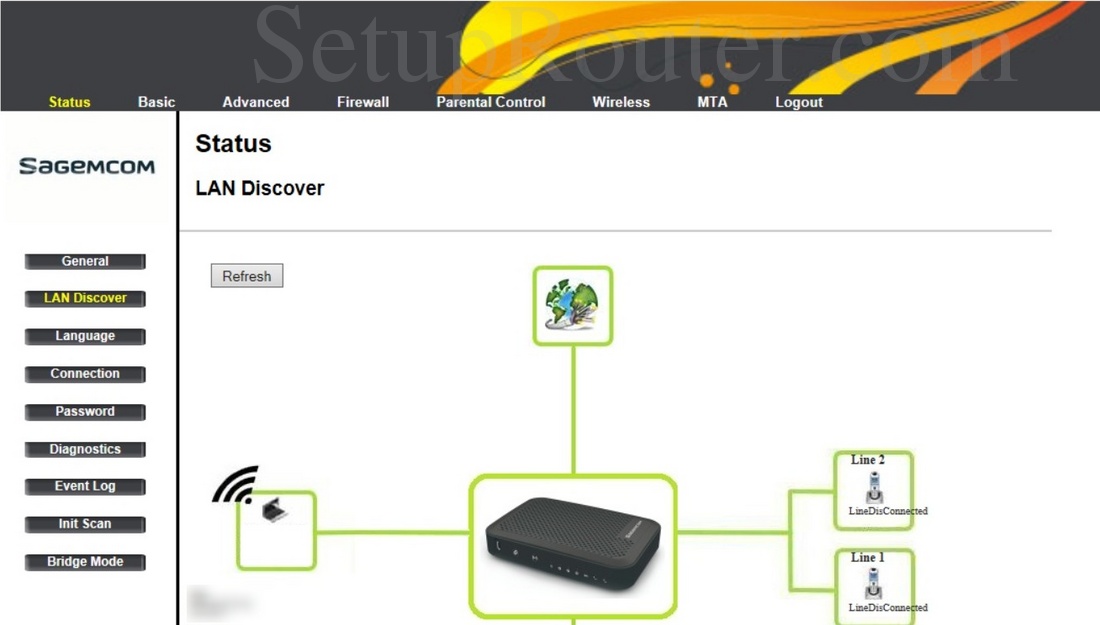 reset ip fast reset ip fast