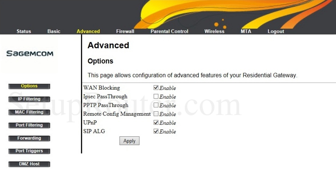 how to find xbox 360 mac address how to find xbox 360 mac address