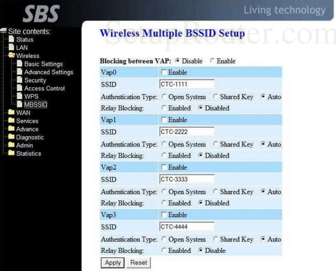 how to find bssid of wifi