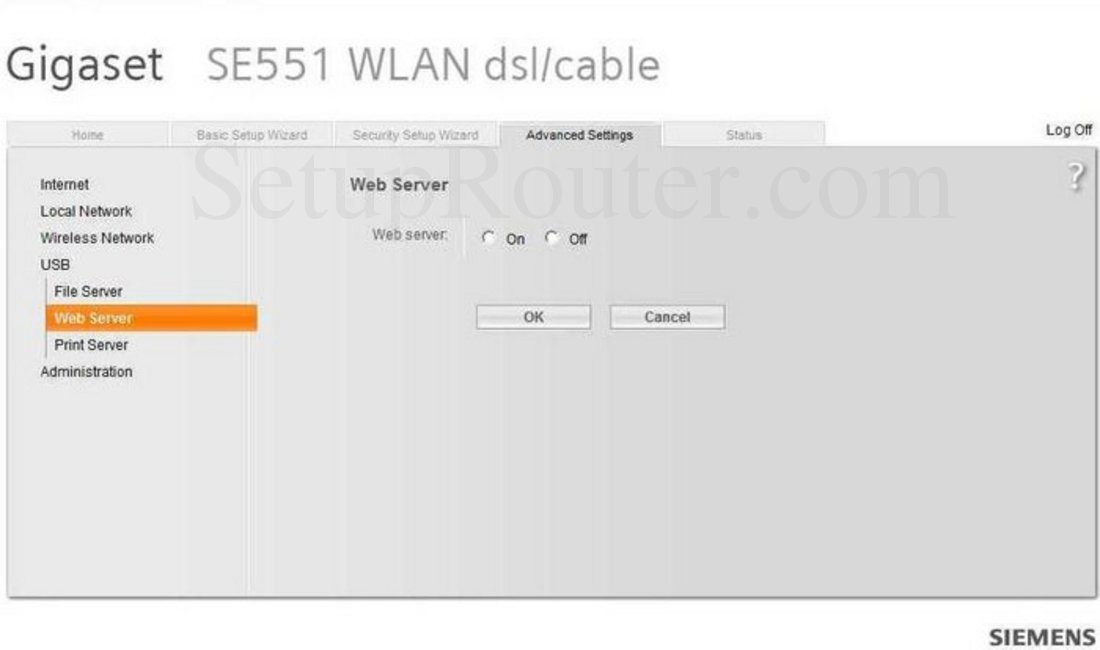 Siemens gigaset se551 firmware update Siemens gigaset se551 firmware update
