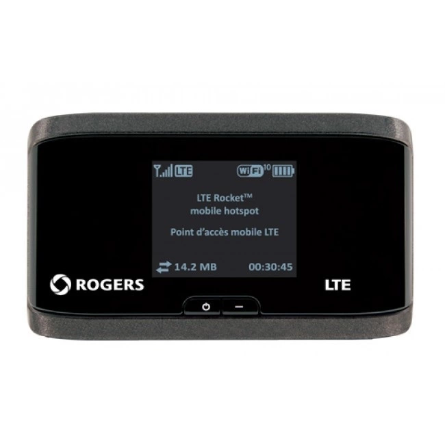 everything-about-the-sierra-wireless-ac763s-rogers-router