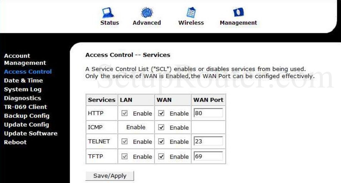 Скачать прошивку на модем starnet ar800