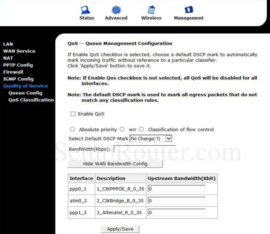 Скачать прошивку на модем starnet ar800