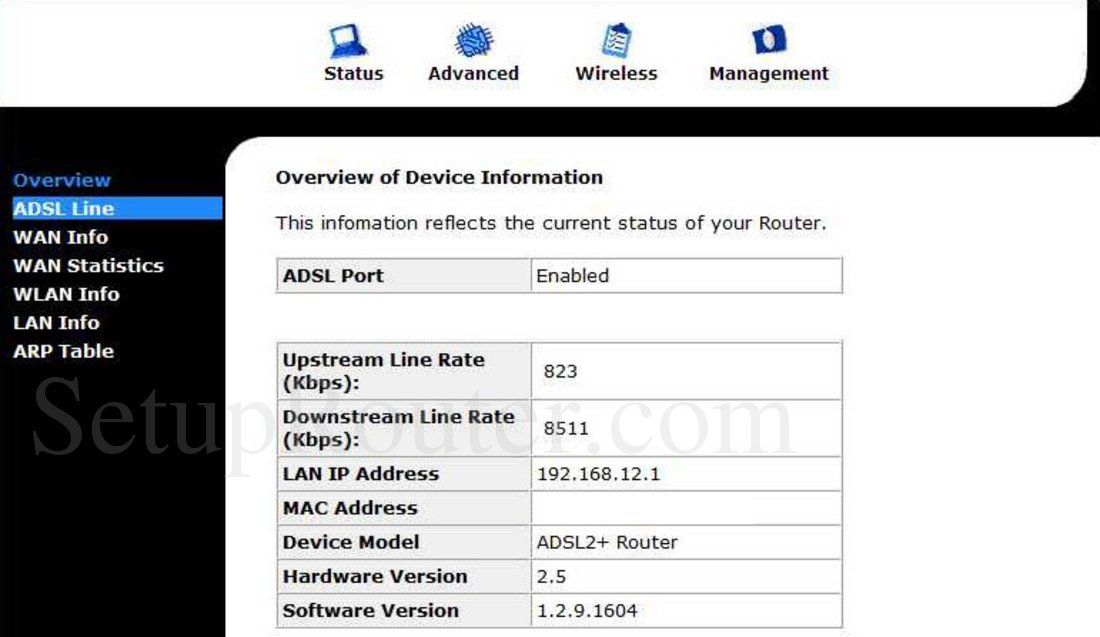 Скачать прошивку на модем starnet ar800