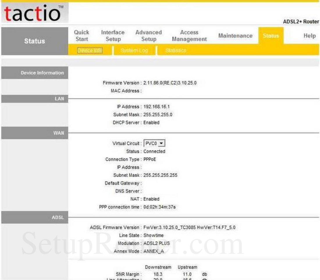 ALTERA 04G DRIVERS DOWNLOAD (2019) ALTERA 04G WINDOWS 10 DRIVER DOWNLOAD