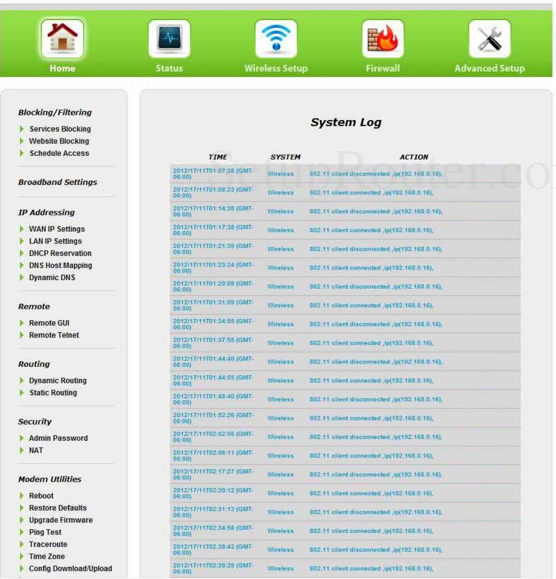 remote utilities password remote utilities password