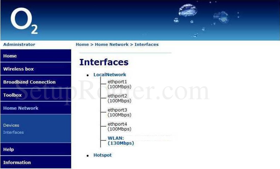 pdfpen interface screenshot pdfpen interface screenshot