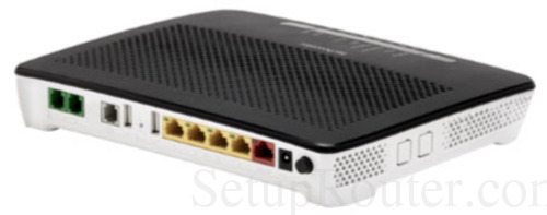 login to technicolor router login to technicolor router