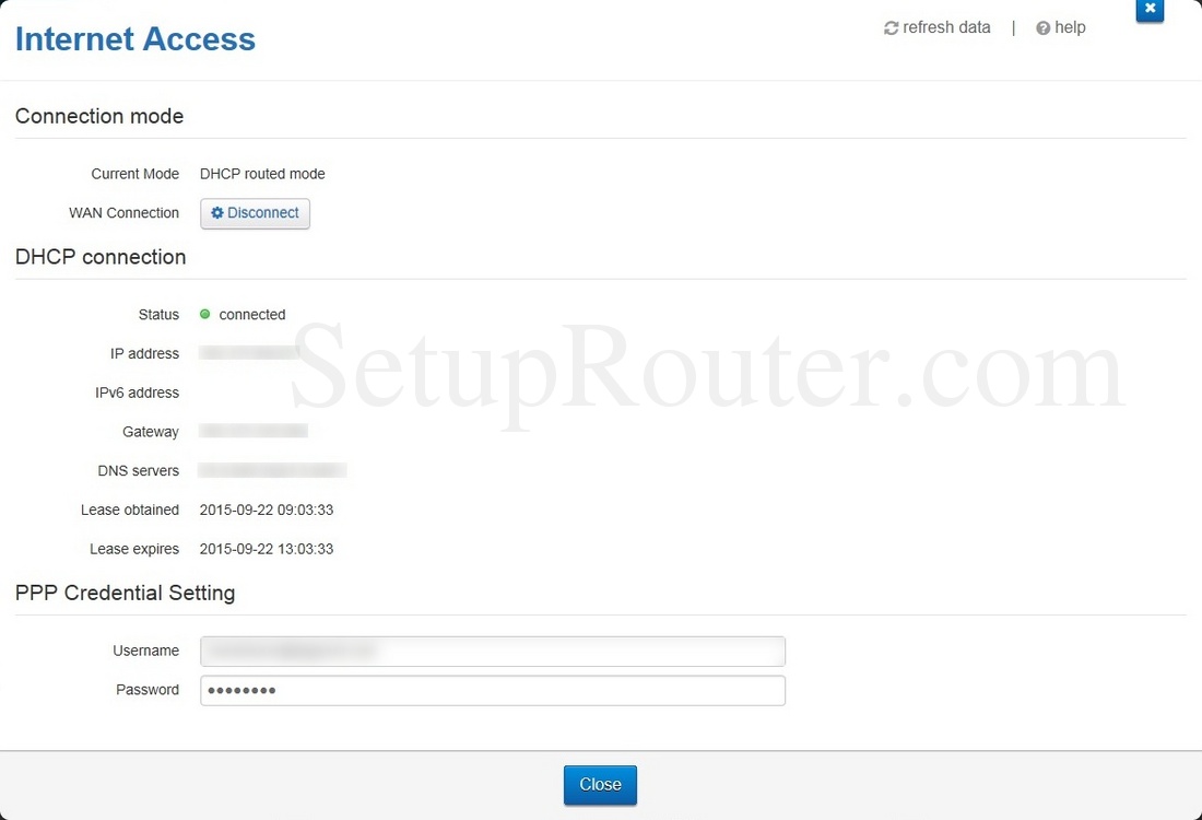 technicolor router keygen download