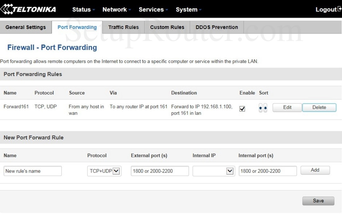 port forwarding wizard 4.7 crack port forwarding wizard 4.7 crack