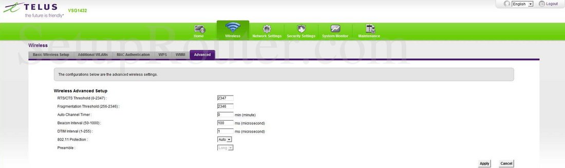 Telus VSG1432 Screenshot Wireless Advanced telus-vsg1432-screenshot-wireless-advanced