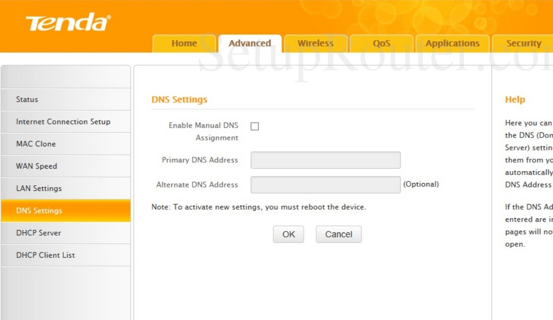 Tenda роутер пароль. Заводской пароль роутера tenda. Тенда поставить пароль. Tenda сбросить настройки. Тенда поставить пароль.