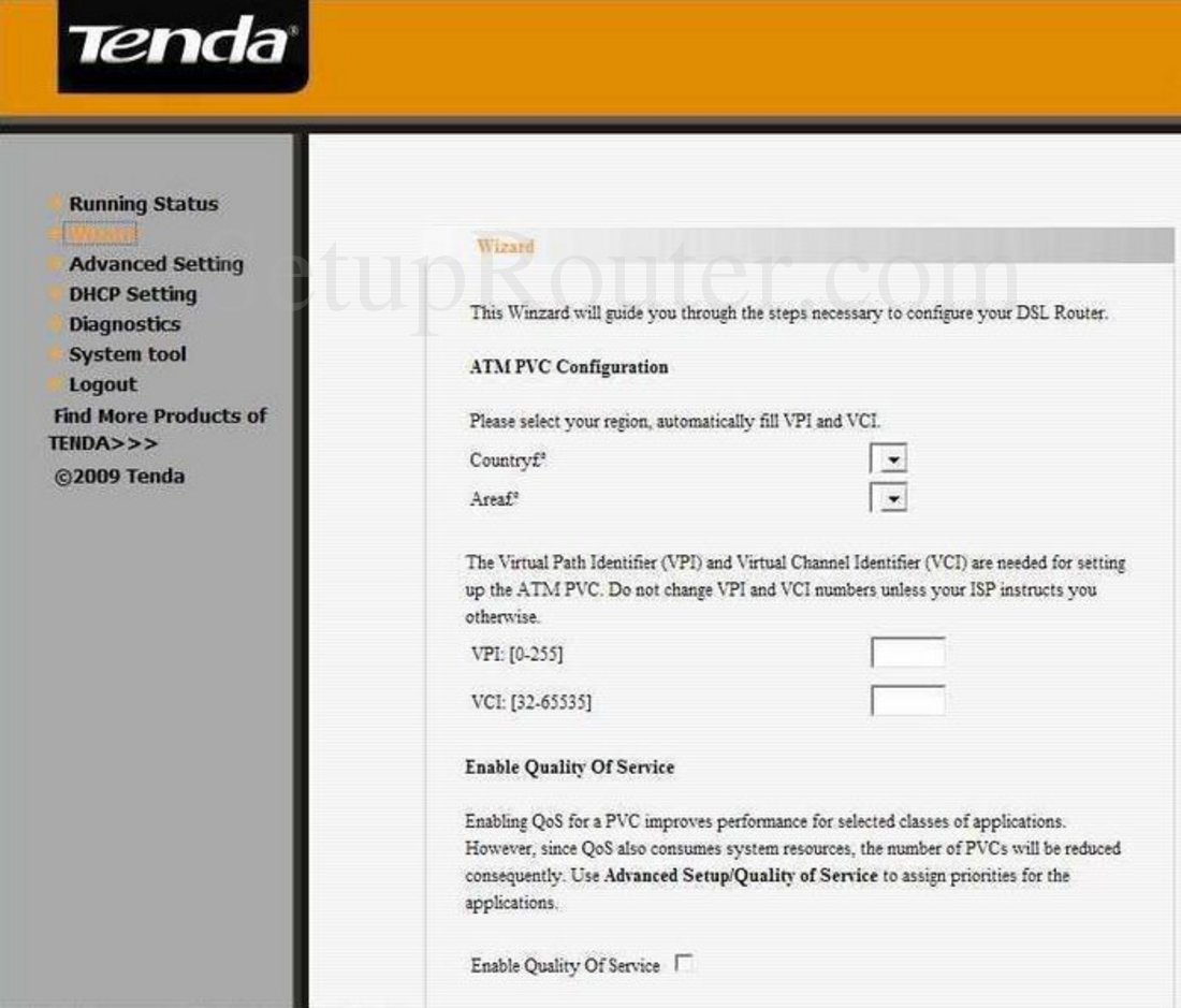 flir auto port forwarding wizard