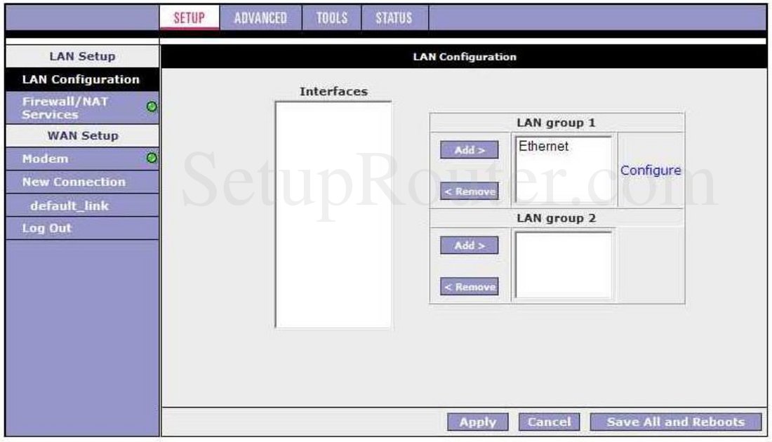 Lan configuration. Aam6010ev asus настройка. what the best players in the world play on lan config.