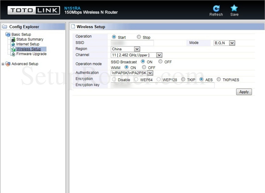 an error occured while updating your ip opendns updater