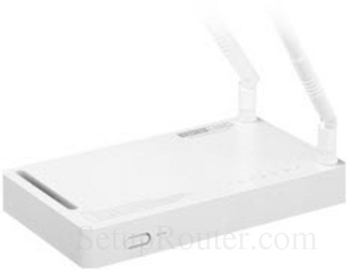 medialink ac1200 router iphone application