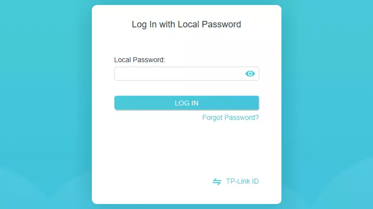 login