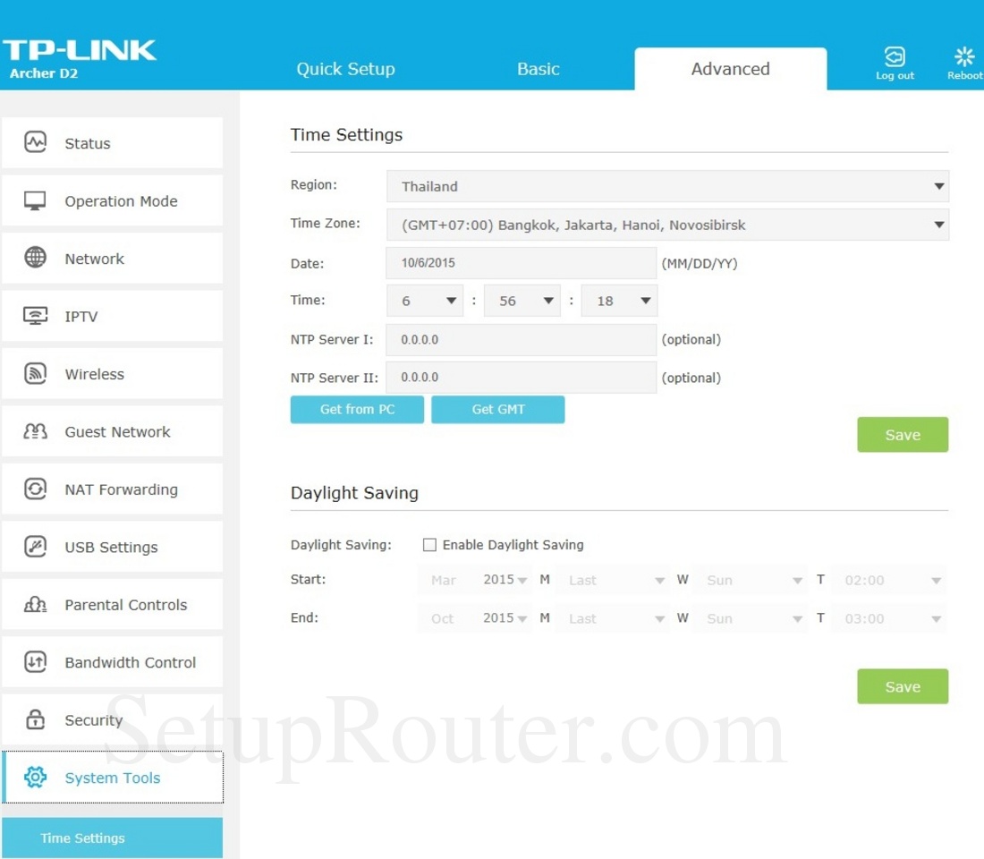 Industrialnsa Blog Industrialnsa Blog
