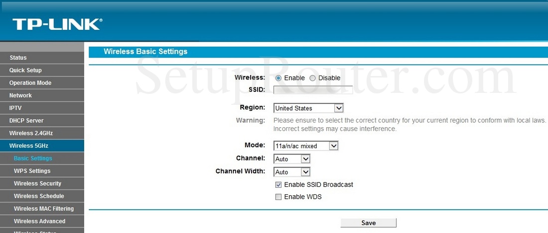 medialink ac1200 log file medialink ac1200 log file